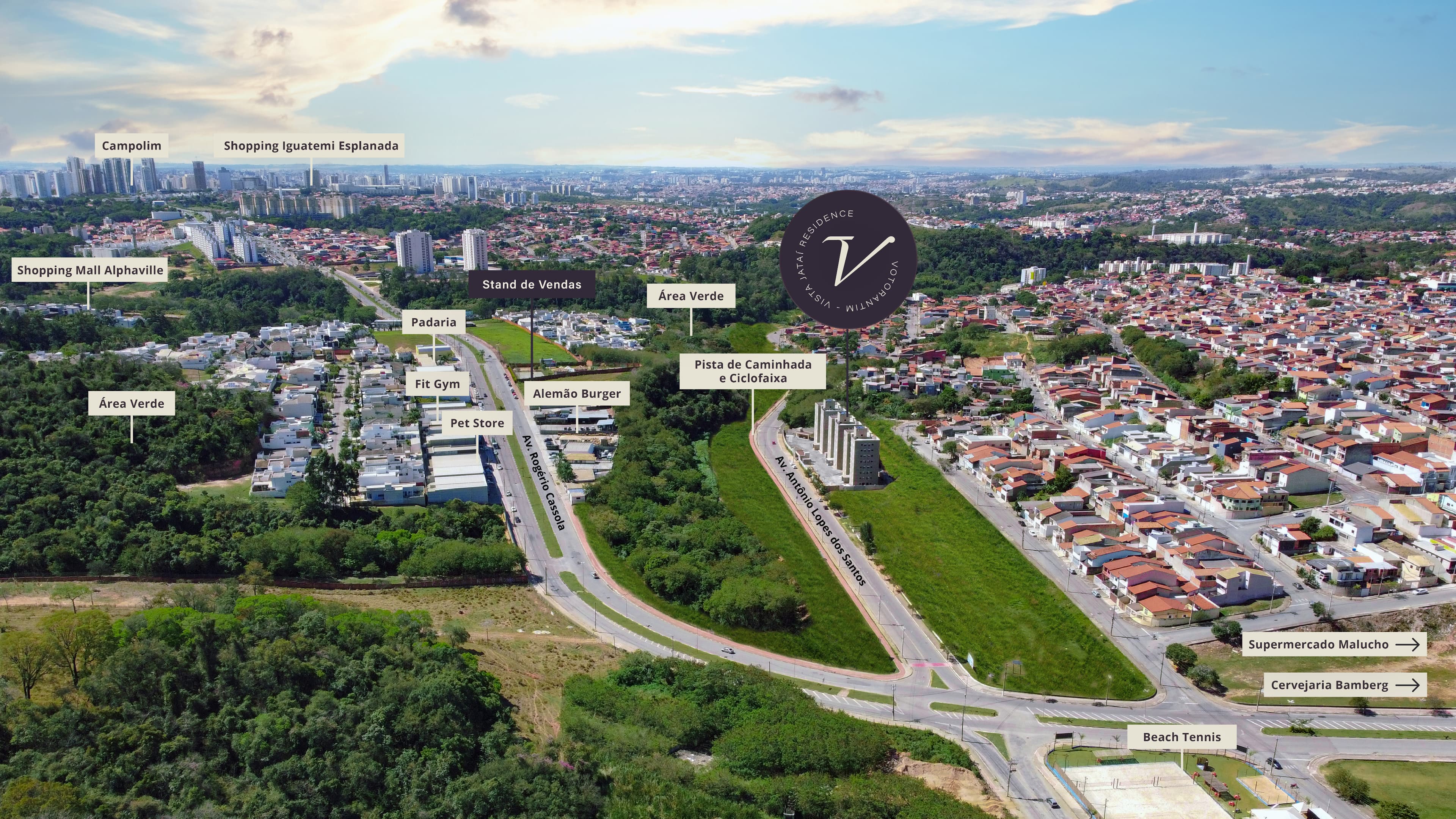 img-mapa