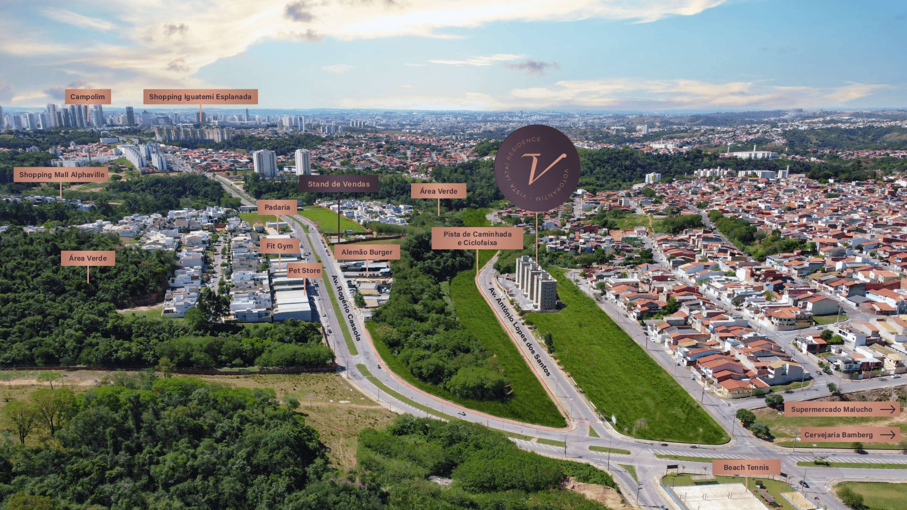 img-mapa